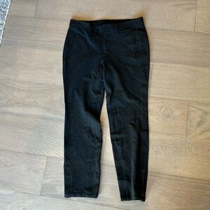 Kit and Ace Men’s trousers